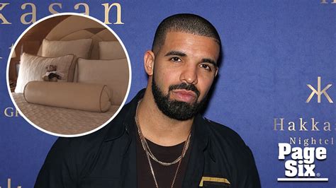 drake dick leaked video|Drake isn’t a ‘legend’ for his leaked sex tape – he’s a victim